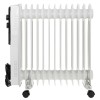 RADIATOR ULEI 13 ELEMENTI AD 7818 ADLER RADIATOR ULEI 13 ELEMENTI AD 7818 ADLER