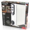 RADIATOR ULEI 13 ELEMENTI AD 7818 ADLER RADIATOR ULEI 13 ELEMENTI AD 7818 ADLER