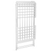 USCATOR RUFE ELECTRIC 220W ADLER