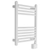 CALORIFER ELECTRIC BAIE 400W ADLER