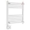 CALORIFER ELECTRIC BAIE 400W ADLER