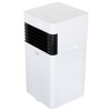 Aparat de aer conditionat portabil 7000 btu adler - răcire eficientă pentru 20 m²