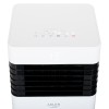 Aparat de aer conditionat portabil 7000 btu adler - răcire eficientă pentru 20 m²