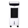 CLIMATIZOR AIR COOLER ADLER