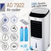 CLIMATIZOR AIR COOLER ADLER