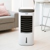 CLIMATIZOR AIR COOLER ADLER