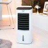 CLIMATIZOR AIR COOLER ADLER