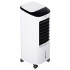 CLIMATIZOR AIR COOLER ADLER