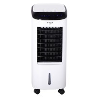 CLIMATIZOR AIR COOLER ADLER