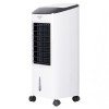 CLIMATIZOR AIR COOLER ADLER