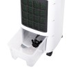 CLIMATIZOR AIR COOLER ADLER
