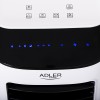 CLIMATIZOR AIR COOLER ADLER