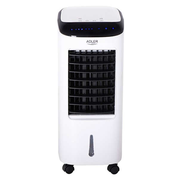 CLIMATIZOR AIR COOLER ADLER