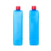 CLIMATIZOR AIR COOLER ADLER