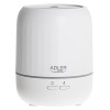 DIFUZOR AROME ULTRASONIC USB 3 IN 1 AD 7968 ADLER