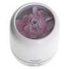 DIFUZOR AROME ULTRASONIC USB 3 IN 1 AD 7968 ADLER