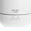 DIFUZOR AROME ULTRASONIC USB 3 IN 1 AD 7968 ADLER