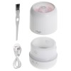 DIFUZOR AROME ULTRASONIC USB 3 IN 1 AD 7968 ADLER