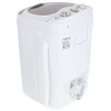 MASINA DE SPALAT RUFE PORTABILA AD 8055 ADLER