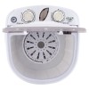 MASINA DE SPALAT RUFE PORTABILA AD 8055 ADLER