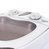 MASINA DE SPALAT RUFE PORTABILA AD 8055 ADLER