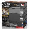 LADA FRIGORIFICA PORTABILA 28L ADLER