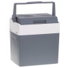 LADA FRIGORIFICA PORTABILA 28L ADLER