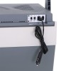 LADA FRIGORIFICA PORTABILA 28L ADLER