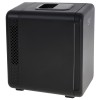 MINI FRIGIDER RACIRE INCALZIRE 4L AD 8084 ADLER