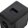 MINI FRIGIDER RACIRE INCALZIRE 4L AD 8084 ADLER