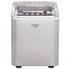 Adler aparat de făcut gheață 100w ad 8086 - rapid și eficient