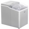 Adler aparat de făcut gheață 100w ad 8086 - rapid și eficient