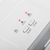 Adler aparat de făcut gheață 100w ad 8086 - rapid și eficient