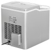 Adler aparat de făcut gheață 100w ad 8086 - rapid și eficient