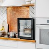 RACITOR TERMOELECTRIC 28L ADLER