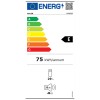 RACITOR TERMOELECTRIC 28L ADLER