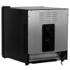 RACITOR TERMOELECTRIC 28L ADLER