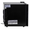 RACITOR TERMOELECTRIC 28L ADLER