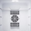 RACITOR TERMOELECTRIC 28L ADLER