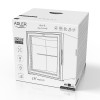 RACITOR TERMOELECTRIC 28L ADLER