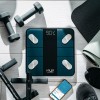 CANTAR SMART TUYA AD 8186 NEGRU ADLER