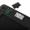 CANTAR SMART TUYA AD 8186 NEGRU ADLER