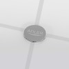 CANTAR SMART FIT GO AD 8187 ADLER