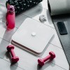 CANTAR SMART FIT GO AD 8187 ADLER