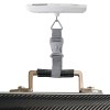 CANTAR BAGAJ MAX 50KG AD 8191 ALB ADLER