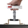 CANTAR BAGAJ MAX 50KG AD 8191 ALB ADLER