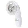 Aparat de curatat scame adler - compact, usor de utilizat Aparat de curatat scame adler - compact, usor de utilizat