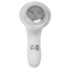 Aparat de curatat scame adler - compact, usor de utilizat Aparat de curatat scame adler - compact, usor de utilizat