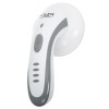 Aparat de curatat scame adler - compact, usor de utilizat Aparat de curatat scame adler - compact, usor de utilizat