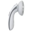 Aparat de curatat scame adler - compact, usor de utilizat Aparat de curatat scame adler - compact, usor de utilizat